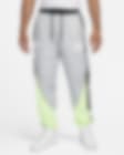 Low Resolution Pants de básquetbol para hombre Nike Starting 5