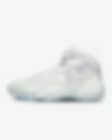 Low Resolution Jumpman Two Trey Herrenschuh