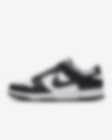Low Resolution Chaussure Nike Dunk Low pour Femme
