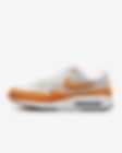 Low Resolution Nike Air Max 1 '86 OG G Men's Golf Shoes
