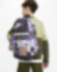 Low Resolution Nike Kids' Backpack (20L)