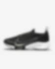 Low Resolution Nike Air Zoom Tempo NEXT% Erkek Yol Koşu Ayakkabısı