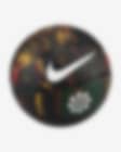 Low Resolution Nike Everyday Playground Next Nature 8P Basketball (Deflated)