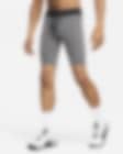 Low Resolution Nike Dri-FIT ADV APS Men's Fitness Base Layer Shorts