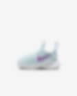 Low Resolution Nike Flex Runner 3 Baby/Toddler Shoes
