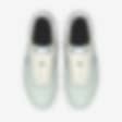 Low Resolution Nike Field General By You Custom Women's Shoes