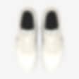 Low Resolution Nike Field General By You Custom Women's Shoes
