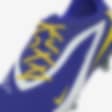 Low Resolution Crampons de foot multi-surfaces personnalisables Nike Phantom 6 Low Academy By You