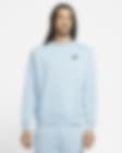 Low Resolution Nike Sportswear Club Fleece Herren-Sweatshirt