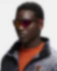 Low Resolution Nike Windtrack Mirrored Sunglasses