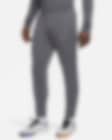 Low Resolution Nike Dri-FIT Academy Pantalón de fútbol Dri-FIT - Hombre