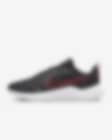 Low Resolution Chaussure de running sur route Nike Downshifter 12 pour Homme