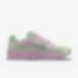 Low Resolution Nike P-6000 By You Custom Men's Shoes