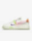 Nike Air Force 1 Fontanka Women's Shoes.