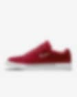 Low Resolution Nike Retro GTS Men's Shoe