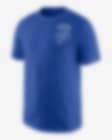 Low Resolution Memphis Men's Nike College Max90 T-Shirt