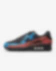 Low Resolution Nike Air Max 90 Men's Shoes