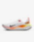 Low Resolution Pánské běžecké silniční boty Nike InfinityRN 4