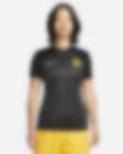 Low Resolution เสื้อแข่งฟุตบอลผู้หญิง Nike Dri-FIT Malaysia 2022/24 Stadium Away