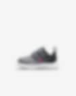 Low Resolution Nike Star Runner 3 Baby/Toddler Shoes