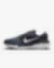 Low Resolution Nike Air Zoom Vomero 16 Men's Road Running Shoes