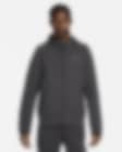 Low Resolution Nike Sportswear Tech Fleece Windrunner Hoodie met rits voor heren