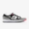 air span ii nike