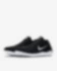 Nike Free Rn Flyknit 18 Men S Running Shoe Nike Com