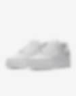 Low Resolution Nike Air Force 1 '07 XX Women's Shoe