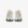 Low Resolution Nike React Element 55 Premium By You Custom herenschoen