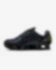 Low Resolution Chaussure Nike Shox TL pour Homme