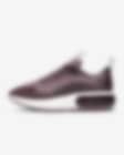 Low Resolution Nike Air Max Dia Zapatillas - Mujer