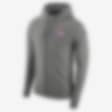 Low Resolution Sweat à capuche Nike AW77 (NFL Giants) pour Homme