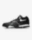 Low Resolution Chaussures Nike Air Flight 89 pour Homme