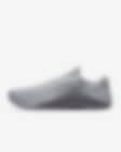 Low Resolution Nike Metcon 5 Men's Training Shoe