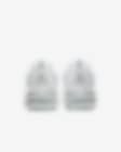 Nike Air VaporMax 360 Women's Shoe. Nike CA