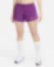 Low Resolution Nike 10K Pantalón corto de running - Mujer
