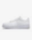 Low Resolution Nike Air Force 1 '07 Next Nature Women's Shoes