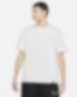 Low Resolution Nike ACG Short-Sleeve T-Shirt