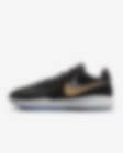 Low Resolution LeBron 20 Basketball Shoes
