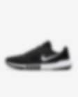 nike men's flex control training shoes