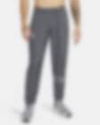 Low Resolution Pants de running de tejido Woven Dri-FIT para hombre Nike Challenger Flash