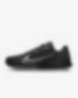 Low Resolution Męskie buty do gry w tenisa na kortach ziemnych NikeCourt Air Zoom Vapor 11