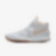 Low Resolution Chaussure de basketball personnalisée Kyrie Infinity By You