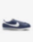 Cortez nike homme jordan top