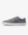 Low Resolution รองเท้าสเก็ตบอร์ด Nike SB Chron 2 Canvas Premium