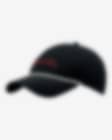 Low Resolution Georgia Legacy91 Nike College Rope Hat