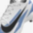 Low Resolution Nike Diamond Standout MTL Baseball Boots