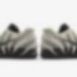 Low Resolution Ja 3 By You Custom Basketball Shoes
