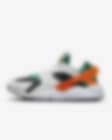 Low Resolution Nike Air Huarache Men's Shoes